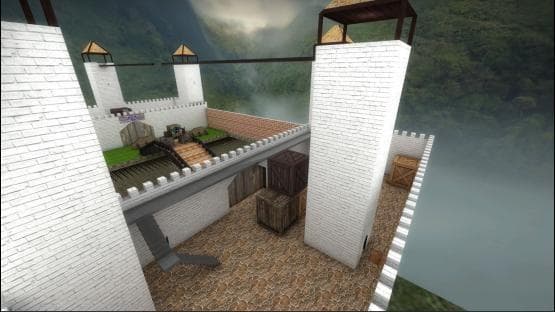 awp_forts_2024_gm