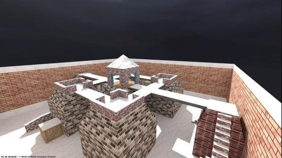 gg_iceworld_cs2_gm