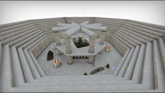 xmas_gladiator_pistols_gm