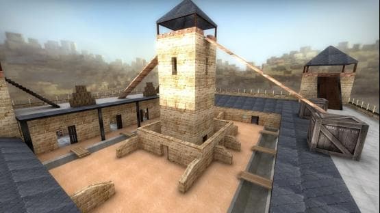 fun_jail_western_rw_gm