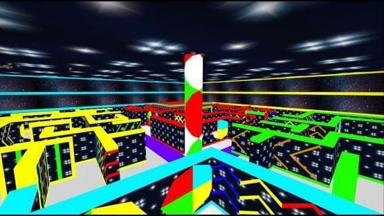 fun_laserquest_neons_2024