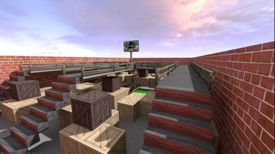 deagle_taser_gm_cs2