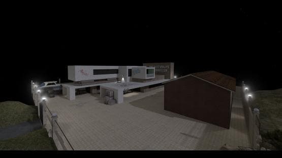 zm_garage