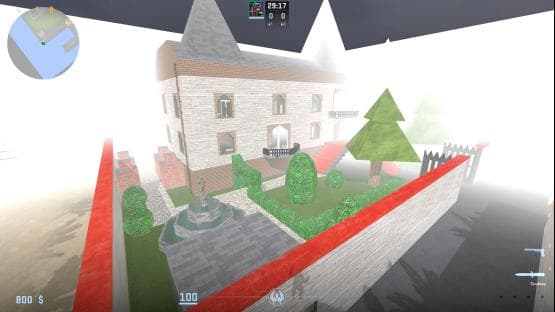 de_manoir_cs2