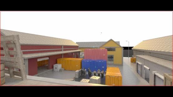 de_Docks
