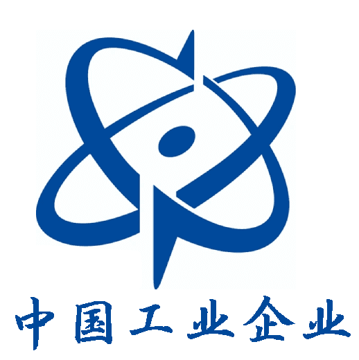 中国工业企业