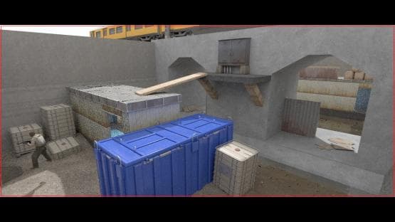 1v1_grumble