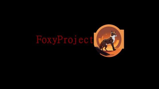 Banner Example