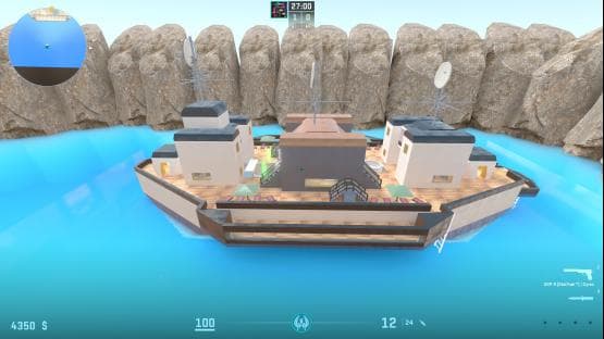 de_boat_gm_cs2_beta