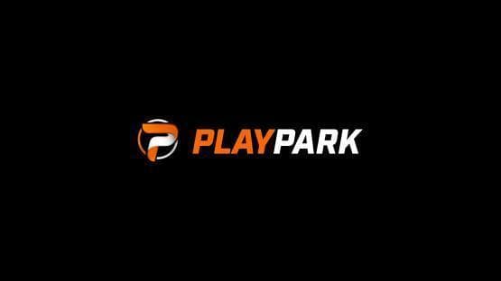 Playpark HNS