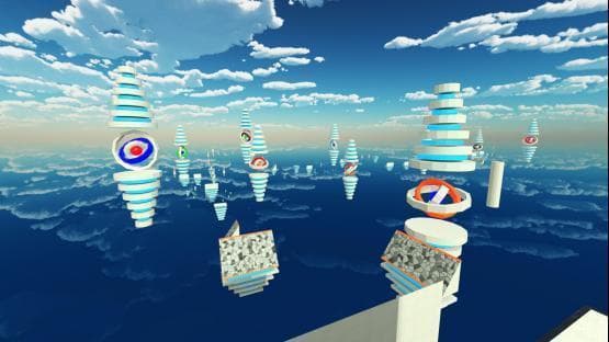 kz_aether_fix