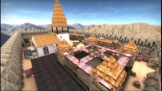 de_western_canyon_gm