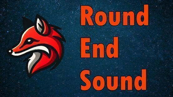 FoxRoundSound - Example Addon