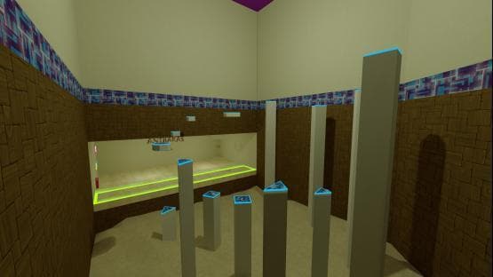 kz_antharas