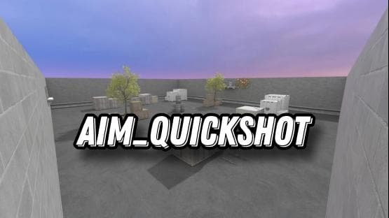 aim_quickshot