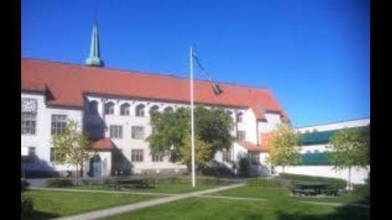 vasa deathmatch