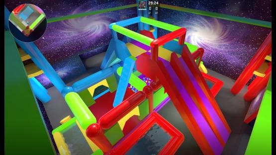 fun_inflatable_playground