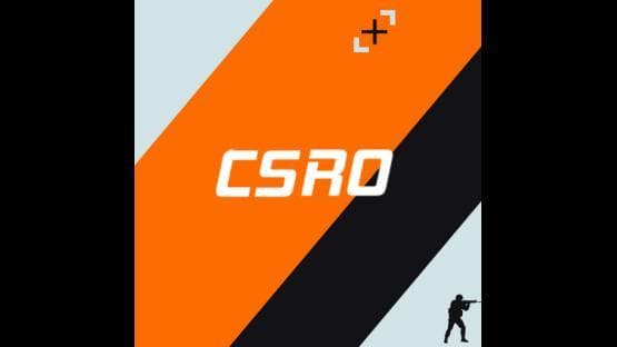 awp_garden_csro