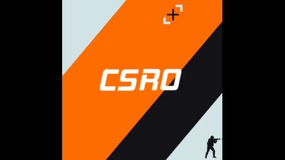awp_zvk_csro