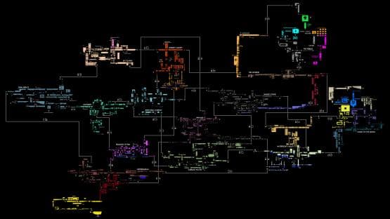 de_hr