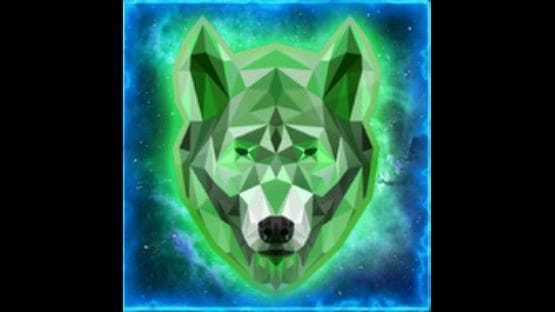 testing_mapJQ