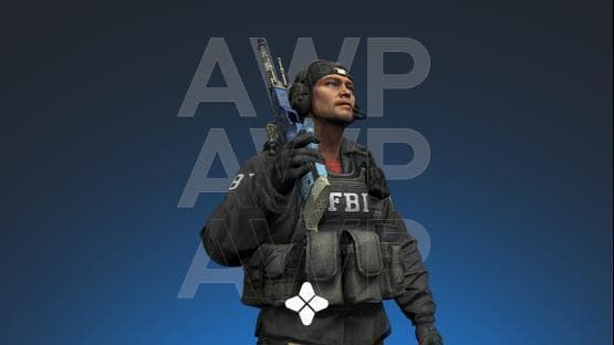 Addons pure awp