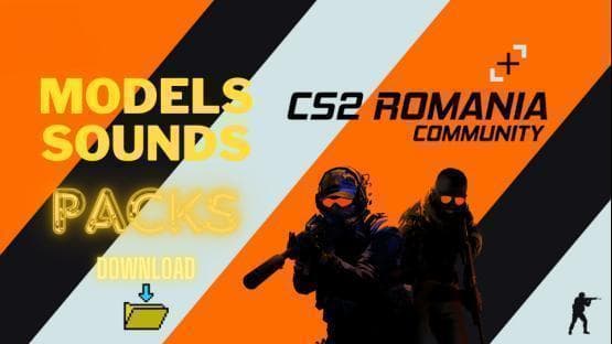 MVP CSRO.RO
