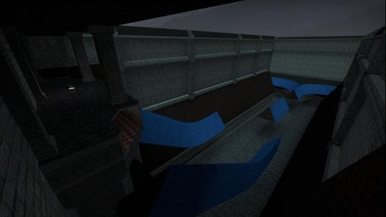 surf_lament
