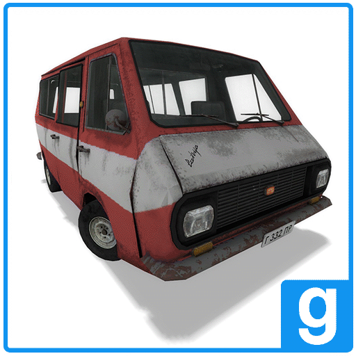 [LVS] Vehicles from Snowdrop escape Swelter