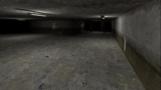 [TTT]Slender