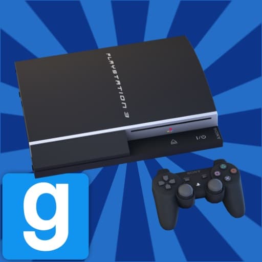 Playstation 3