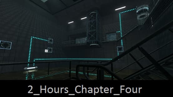 2_Hours_Chapter_Four