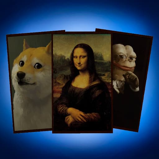 Painting Pack