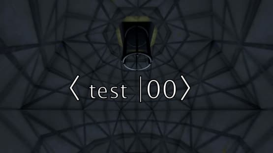 |00]-portal invariant