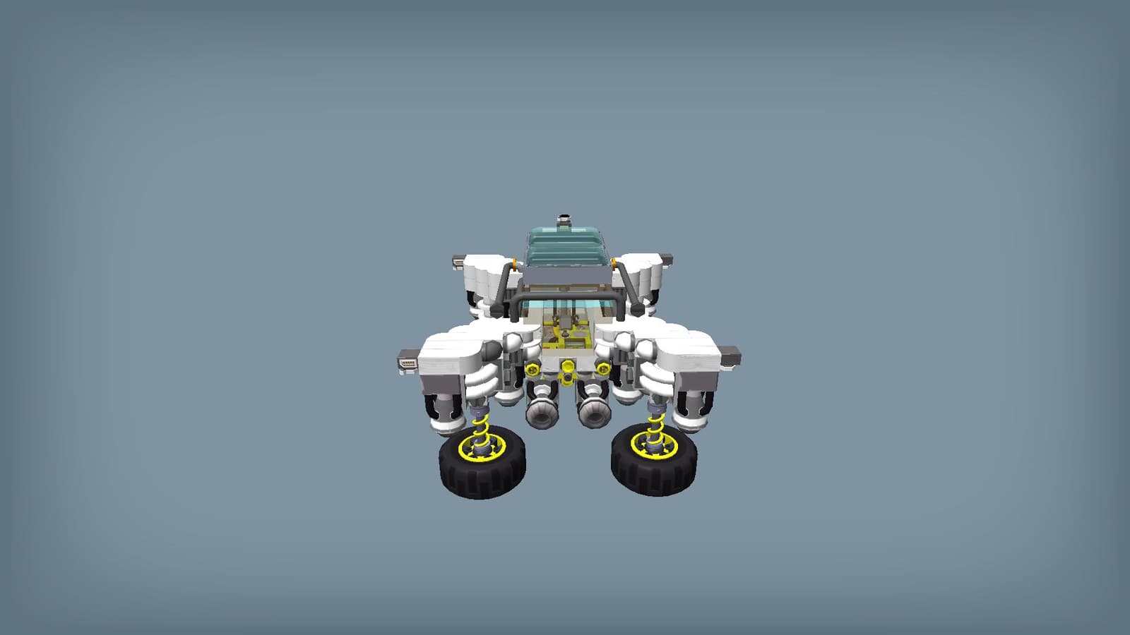 Hover