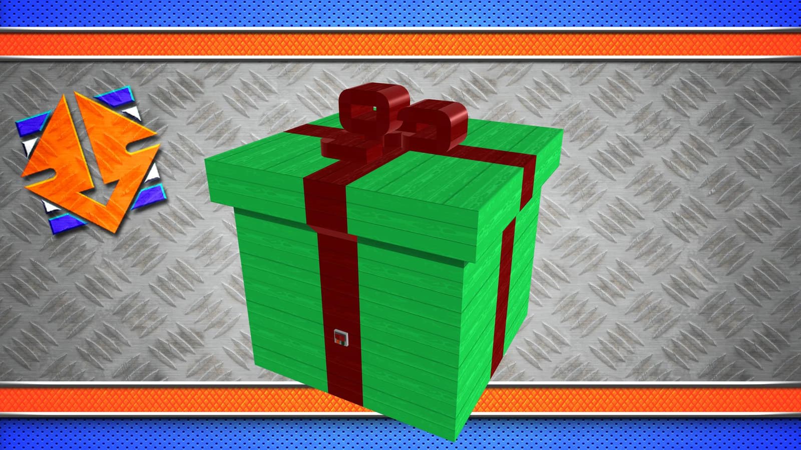 Derpy Wall-climb Gift