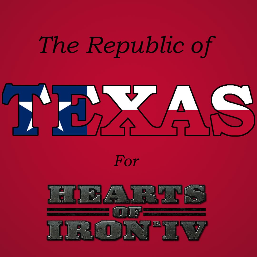 The Republic of Texas