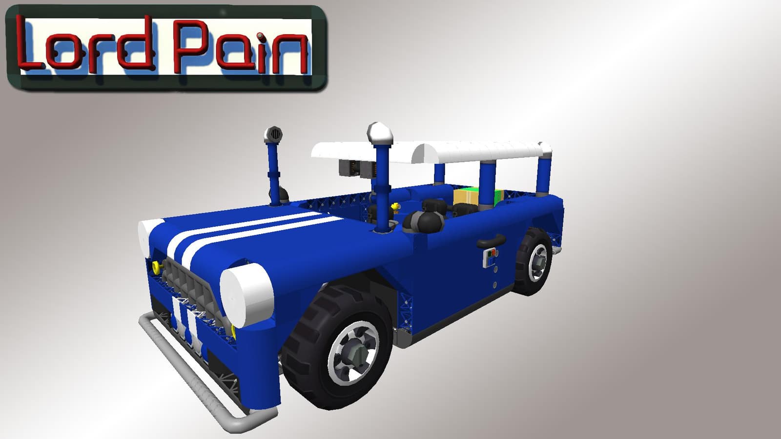 BigMini