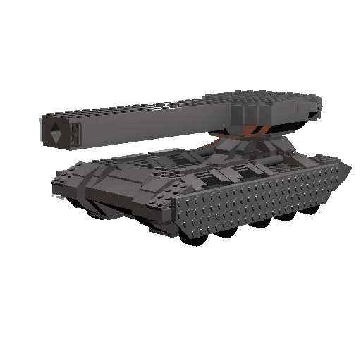 Tank