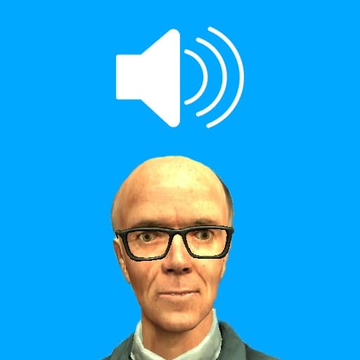 Talk Icon