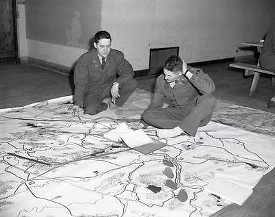 Player-Led Peace Conferences