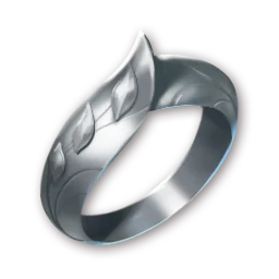 Кольцо в AION 2