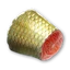 Игровая иконка: Pujery