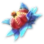 Игровая иконка: Kukuru