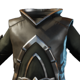 Spellbreaker Chest