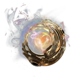 Archaic Infusion