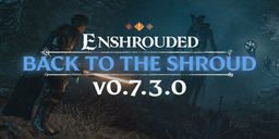 BackToTheShroud.png
