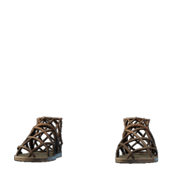 Siren Seeker Boots