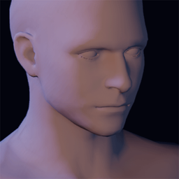 Beard1.png