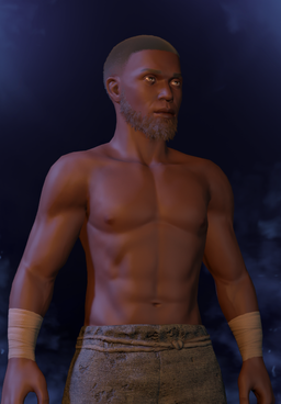 Preset 19.png